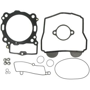 Kit guarnizioni testa cilindro Athena - Ricambio motore Kit guarnizioni testa cilindro Athena - Ricambio motore