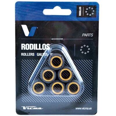 Vicma Kit di riparazione, variatore VIC-3932 Vicma Kit di riparazione, variatore VIC-3932