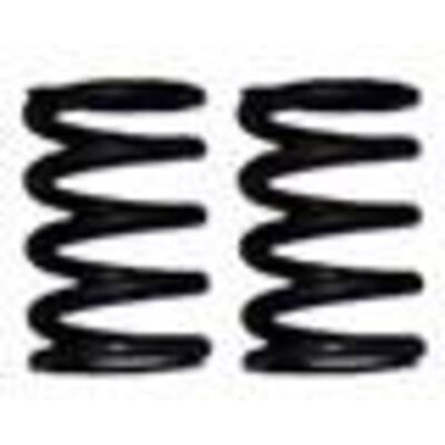 Set Molle Frizione Ferodo - FSS0103 - Set Molle Set Molle Frizione Ferodo - FSS0103 - Set Molle