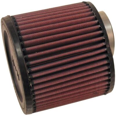 Filtro aria K&N BD-6506 - Tipo di prodotto Filtro aria K&N BD-6506 - Tipo di prodotto