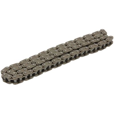 Did Catena di distribuzione 219FTH-90Z Did Catena di distribuzione 219FTH-90Z