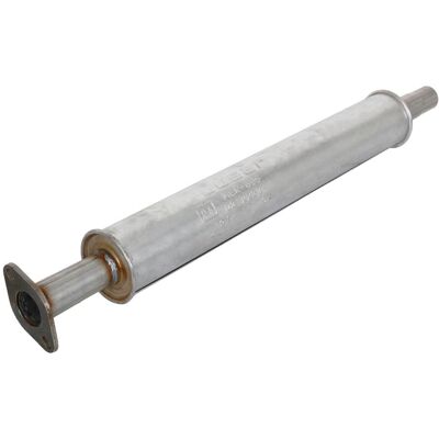 Bosal Silenziatore centrale 154-399 Bosal Silenziatore centrale 154-399