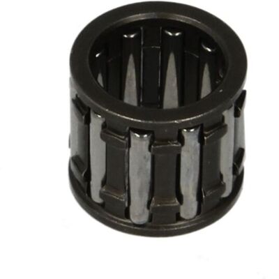 ATHENA MNB100140125 Cuscinetto a Aghi - Manutenzione Motore ATHENA MNB100140125 Cuscinetto a Aghi - Manutenzione Motore
