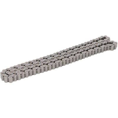 Did Catena di distribuzione SCR0412SV-130 Did Catena di distribuzione SCR0412SV-130