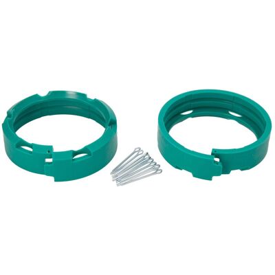 SKF KIT-FS-50M Kit di protezione dalla polvere - Kit di protezione SKF KIT-FS-50M Kit di protezione dalla polvere - Kit di protezione