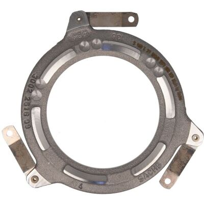 Sachs Piastra di pressione della frizione 3071 099 531 Sachs Piastra di pressione della frizione 3071 099 531