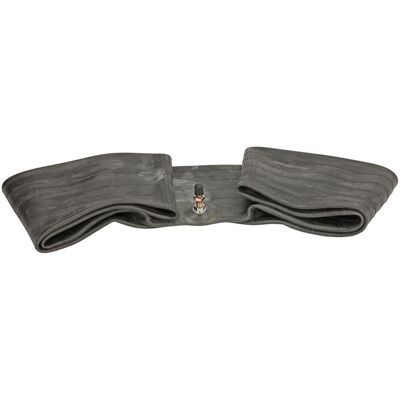 Dunlop Manguetta - 140/80-18, 150/70-18 - Inner Tube Dunlop Manguetta - 140/80-18, 150/70-18 - Inner Tube