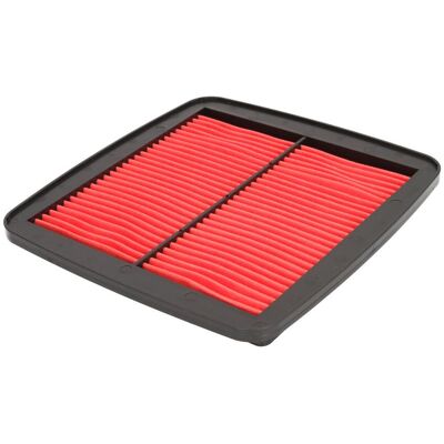 Hiflo Filtro aria HFA3601 Hiflo Filtro aria HFA3601