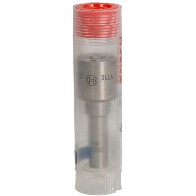 Bosch 0 433 172 243 Iniettore diesel - Ugello cieco con camera residua Bosch 0 433 172 243 Iniettore diesel - Ugello cieco con camera residua