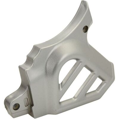 Frizione per scooter INPARTS IP000316 - Completa Frizione per scooter INPARTS IP000316 - Completa