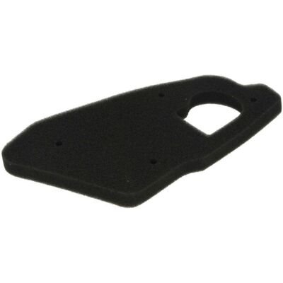 ATHENA S410010200002 - Filtro aria ATHENA S410010200002 - Filtro aria