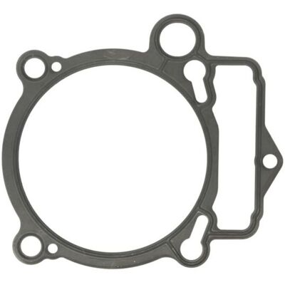 Kit guarnizioni motore Athena SX 350 cc 2019-2022 - Ricambi moto Kit guarnizioni motore Athena SX 350 cc 2019-2022 - Ricambi moto
