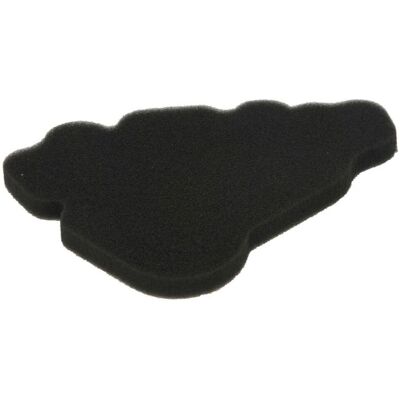 Filtro aria ATHENA - S410480200011 - Scooter Filtro aria ATHENA - S410480200011 - Scooter
