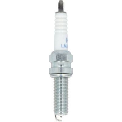 NGK LMAR7DI-10 96956 - Candela NGK LMAR7DI-10 96956 - Candela