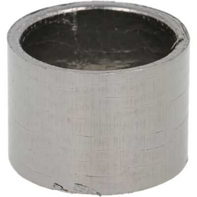 Set di guarnizioni ATHENA S410485012030 per sistema di scarico Set di guarnizioni ATHENA S410485012030 per sistema di scarico