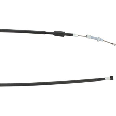 Cavo frizione LS-220 di 4 RIDE - Durevole, Facile da installare, Qualità OEM Cavo frizione LS-220 di 4 RIDE - Durevole, Facile da installare, Qualità OEM
