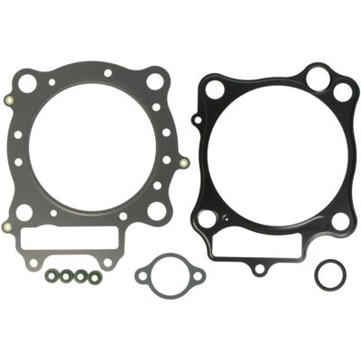 Athena Set di guarnizioni motore P400210600209 Athena Set di guarnizioni motore P400210600209