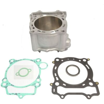Kit cilindro Athena 95mm - Alluminio, Resistente a alte temperature, Yamaha YZF/WRF/YFZ Kit cilindro Athena 95mm - Alluminio, Resistente a alte temperature, Yamaha YZF/WRF/YFZ