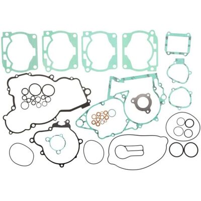 Athena Set di guarnizioni, motore P400270850045 Athena Set di guarnizioni, motore P400270850045