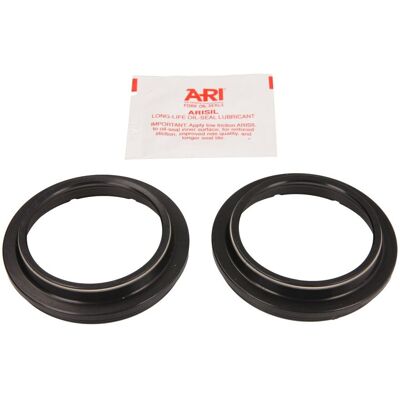 Ariete Paraolio forcella, guarnizione olio forcella ARI.137 Ariete Paraolio forcella, guarnizione olio forcella ARI.137