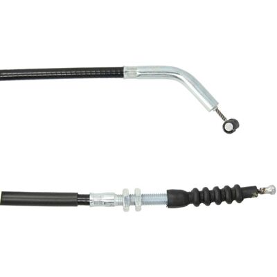 Cavo Frizione 4 RIDE LS-015 - Controllo durevole di alta qualità Cavo Frizione 4 RIDE LS-015 - Controllo durevole di alta qualità
