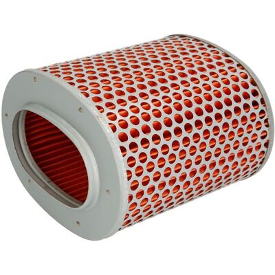 Hiflo Filtro aria HFA1502 Hiflo Filtro aria HFA1502