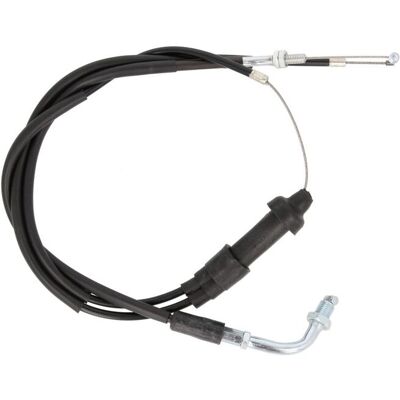 4 Ride Cavo dell'acceleratore LG-086 4 Ride Cavo dell'acceleratore LG-086