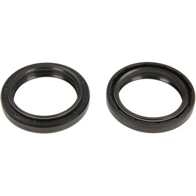 Kit Guarnizioni Olio Forcella Athena - 41,7x55x10 Mm, Compatibile con BMW K 1100 Lt / Rs (1992-1997) Kit Guarnizioni Olio Forcella Athena - 41,7x55x10 Mm, Compatibile con BMW K 1100 Lt / Rs (1992-1997)