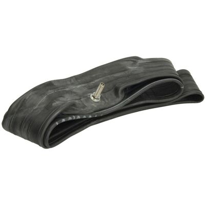 Camera d'aria DUNLOP DET21 STD per moto Camera d'aria DUNLOP DET21 STD per moto
