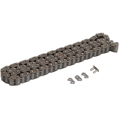 Catena di distribuzione DID SCA0412ASDH-98 - Catena di distribuzione Catena di distribuzione DID SCA0412ASDH-98 - Catena di distribuzione