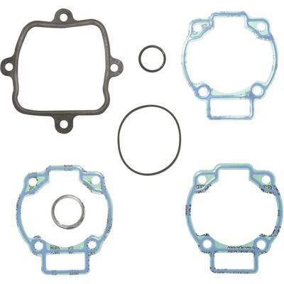 Kit guarnizioni motore Athena per Gilera Runner 125 FX - SP 199 Kit guarnizioni motore Athena per Gilera Runner 125 FX - SP 199