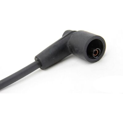 NGK 0810 - Cavi d'accensione per Opel & Chevrolet NGK 0810 - Cavi d'accensione per Opel & Chevrolet