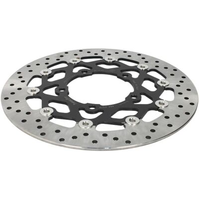 IMPERIUM 25811 Supporto motore - Supporto lato cambio per Fiat, Ford, Abarth, Lancia IMPERIUM 25811 Supporto motore - Supporto lato cambio per Fiat, Ford, Abarth, Lancia