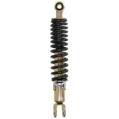 INPARTS Scooter IP000232 Kit sospensione - Ammortizzatore & Supporto INPARTS Scooter IP000232 Kit sospensione - Ammortizzatore & Supporto
