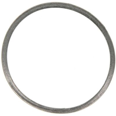 Athena S410485001006 - Guarnizione testa cilindro Athena S410485001006 - Guarnizione testa cilindro