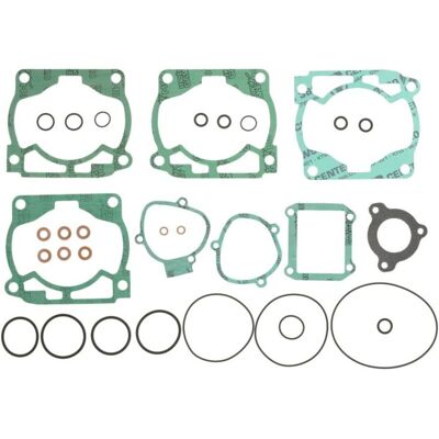 Athena Set di guarnizioni motore P400270600045 Athena Set di guarnizioni motore P400270600045
