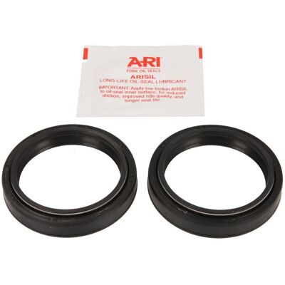Ariete Paraolio forcella, guarnizione olio forcella ARI.087 Ariete Paraolio forcella, guarnizione olio forcella ARI.087