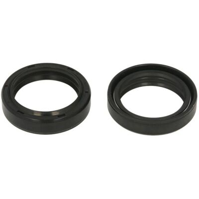 Kit Guarnizioni Forcella ATHENA - Honda 250 CR R 1978-1980 - Riparazione Sospensione Kit Guarnizioni Forcella ATHENA - Honda 250 CR R 1978-1980 - Riparazione Sospensione