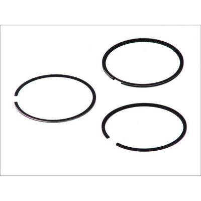 Goetze Engine Set di anelli per pistoni GOETZE 08-405200-00 Goetze Engine Set di anelli per pistoni GOETZE 08-405200-00