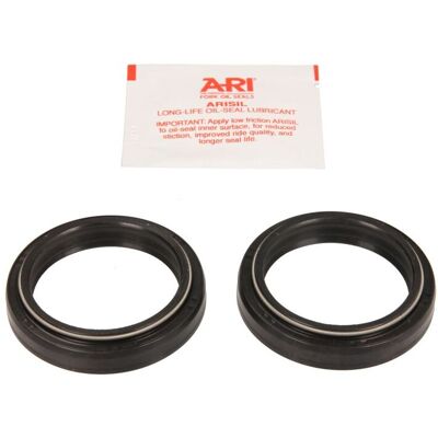 Ariete Paraolio forcella, guarnizione olio forcella ARI.102 Ariete Paraolio forcella, guarnizione olio forcella ARI.102