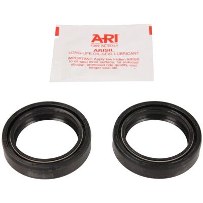 Ariete Paraolio forcella, guarnizione olio forcella ARI.040 Ariete Paraolio forcella, guarnizione olio forcella ARI.040