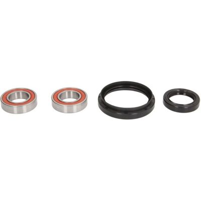 Kit di Riparazione Ruote Athena Honda CRF 250/450 - Enduro Kit di Riparazione Ruote Athena Honda CRF 250/450 - Enduro