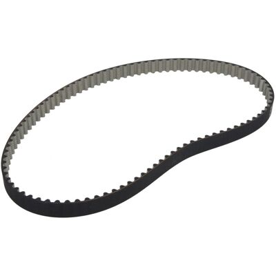 Dayco 941070 - Cinghia di distribuzione per moto Dayco 941070 - Cinghia di distribuzione per moto