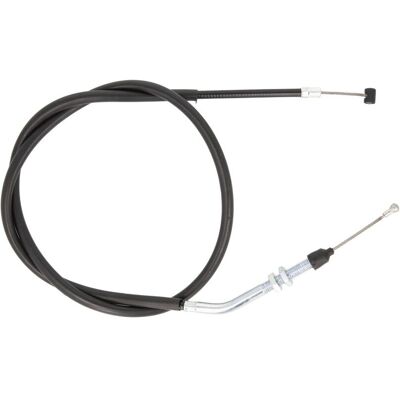 Cavo Frizione 4 RIDE LS-245 - Comando Cavo Frizione 4 RIDE LS-245 - Comando