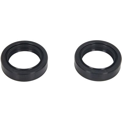 Kit Guarnizioni Forcella Athena - SR 250 Classic 1996 Kit Guarnizioni Forcella Athena - SR 250 Classic 1996