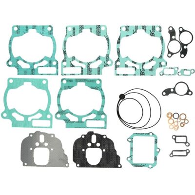 Athena Set di guarnizioni motore P400270600023 Athena Set di guarnizioni motore P400270600023