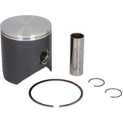 Pistone Athena 53,95 mm per Honda CR 125 R - Pistone Pistone Athena 53,95 mm per Honda CR 125 R - Pistone