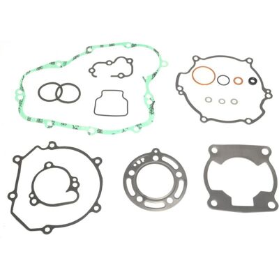 Kit guarnizioni motore completo ATHENA - Kawasaki Suzuki Kit guarnizioni motore completo ATHENA - Kawasaki Suzuki