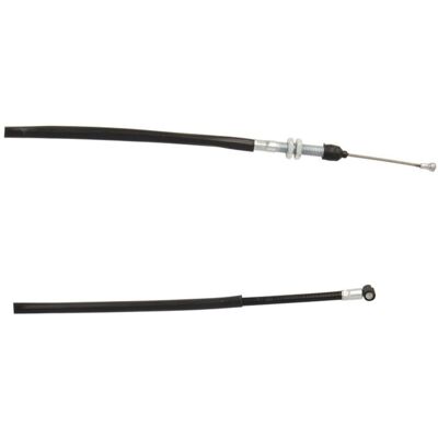 4 RIDE LS-202 Cavo Frizione - Controllo Moto 4 RIDE LS-202 Cavo Frizione - Controllo Moto