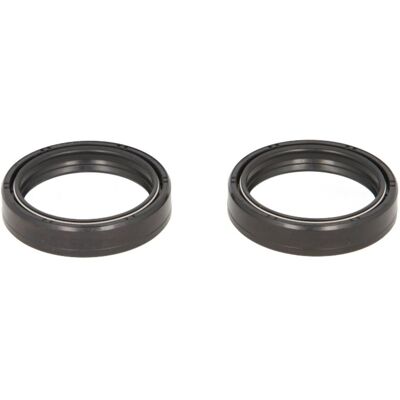 Athena Paraolio forcella Anelli di tenuta P40FORK455157 Athena Paraolio forcella Anelli di tenuta P40FORK455157